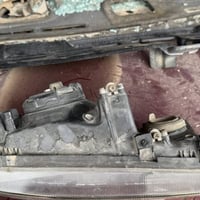 مازدات بطه سعر مناسب 07711847443