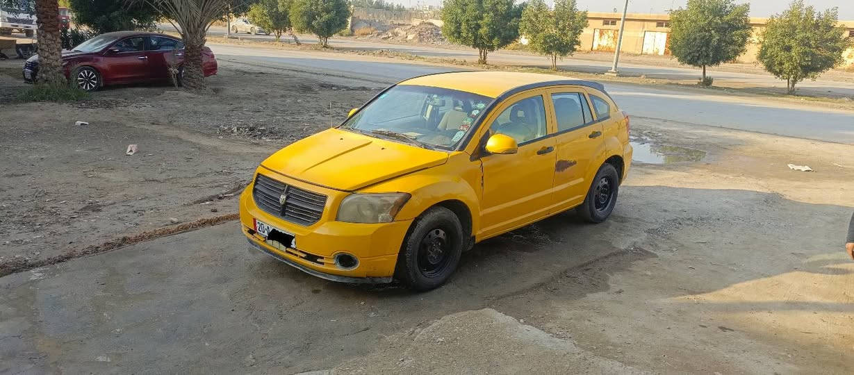 تفاصيل داخل الصور للتواصل رقمي *********** عادل التميمي
