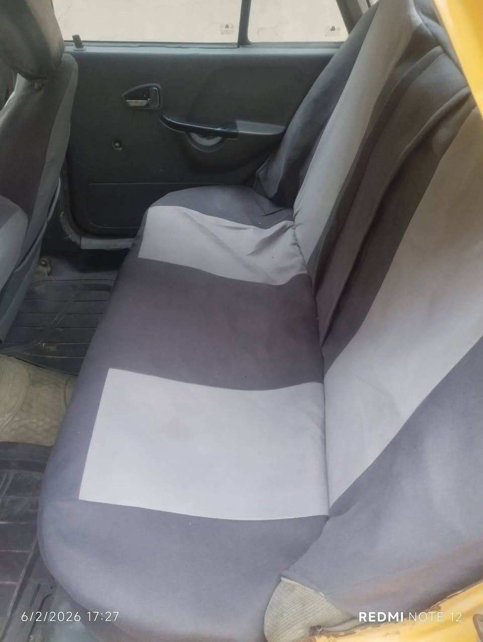 تفاصيل داخل الصور


**إذا كنت صاحب هذا الإعلان وتريد حذفه لأي سبب، رجاءا أرسل رسالة إلى الدعم الفني**