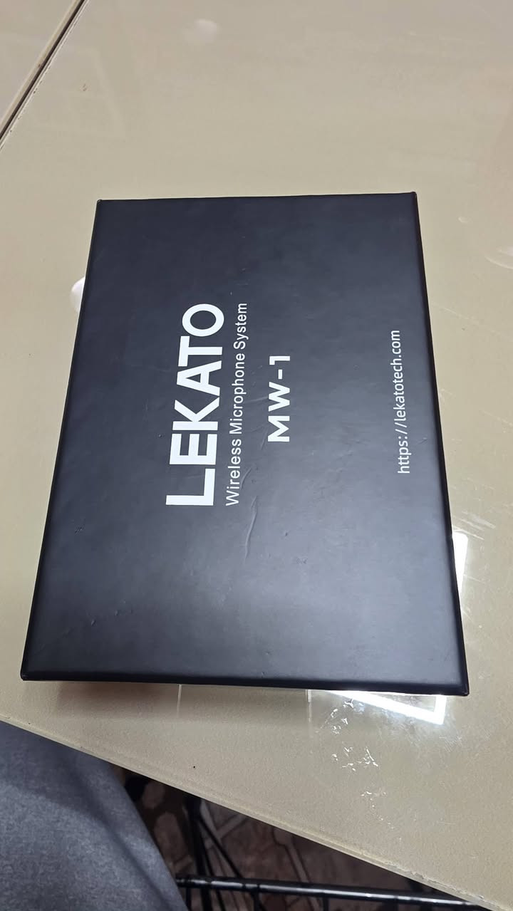 للبيع  مايك العادي يسويها وايرليس


**إذا كنت صاحب هذا الإعلان وتريد حذفه لأي سبب، رجاءا أرسل رسالة إلى الدعم الفني**