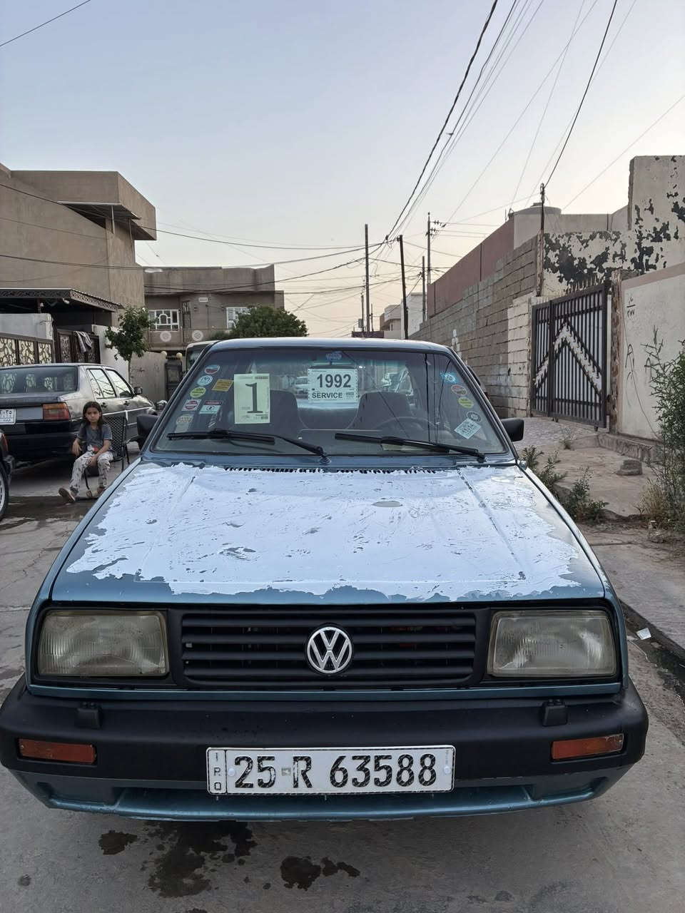 جیتا مشروع وطني سنويه جديد لحد2030 رقم كركوك دولي بي بطاقه بانزين كير محرك شرط سياره باور جام كهربائي صدر دبلات كله جديه سياره بدون ضربه صبخ عام للجماليه كهربائي شرط كير محرك لا صرف لا بخار مكاني كركوك بيع سريع 25بي مجال بصيط***********
