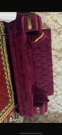 ١٠ مقاعد • تركي • حي اور