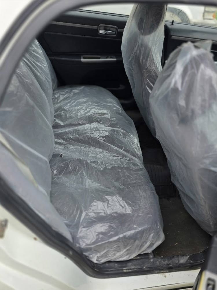 سي كي مديل ٢٠١٣ للبيع كصه جديده تبريد تدفئه سنتر لك محرك كورلا موصل, نينوى


**إذا كنت صاحب هذا الإعلان وتريد حذفه لأي سبب، رجاءا أرسل رسالة إلى الدعم الفني**