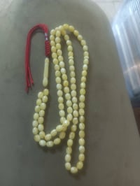 سبح ثنين للبيع الاولى كهرب روسي حر طبيعي قديم قطعه نادرة صعب تتوفر وزن...