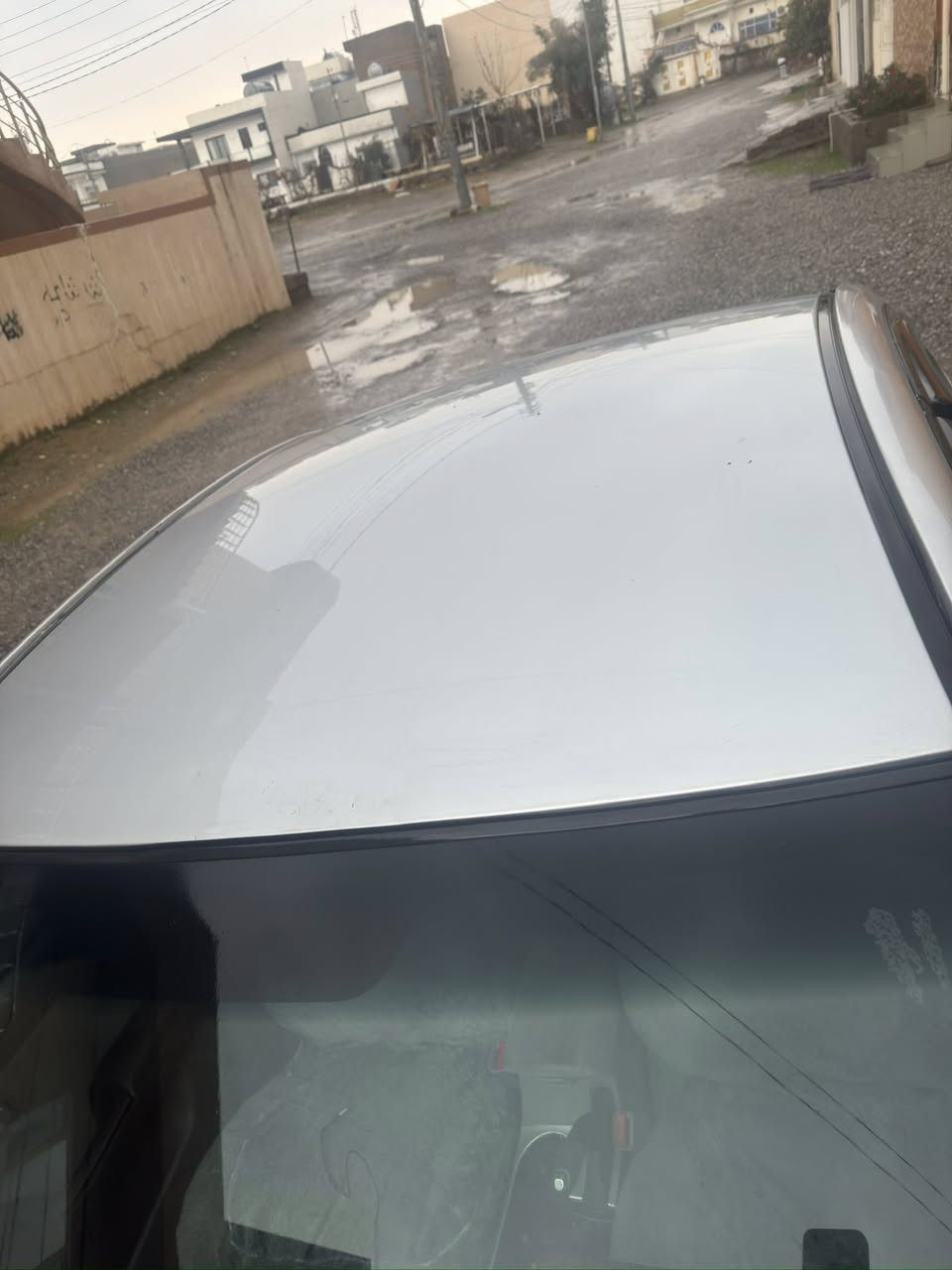 ئەڤانتی 2007 لۆک بل پاکەت هەموو گیانی بەشەرت  بێ تەقەو رەقە سەروبنی وەکو و گوڵە مالی دۆستە وەسفی ناوی وەرە سەیری کە شتی نمونەیە *********** نرخی 45 مەجالی برایانەی
