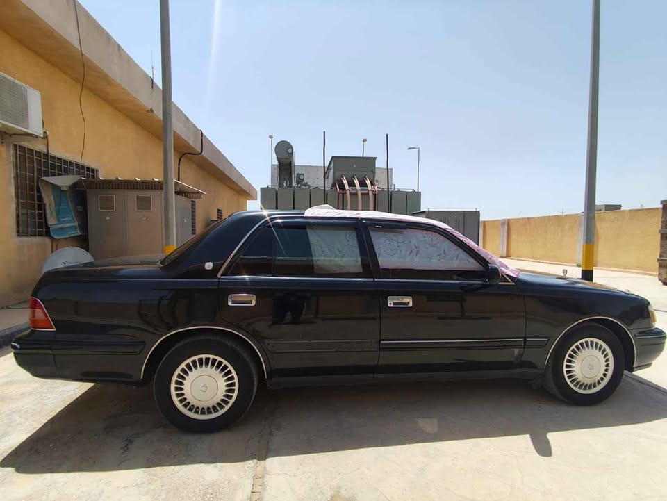 السلام عليكم 

راس الثور تكم رقم بصره بأسمي 

فول 5دكم للبيع 
السعر 95 وبيها مجال بسيط 

البصره. ام قصر


**إذا كنت صاحب هذا الإعلان وتريد حذفه لأي سبب، رجاءا أرسل رسالة إلى الدعم الفني**