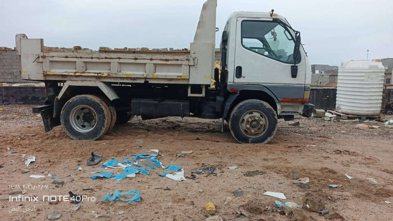 كنتر بزونه حمولة 3الليع مكان البصرة الستفسار ***********
