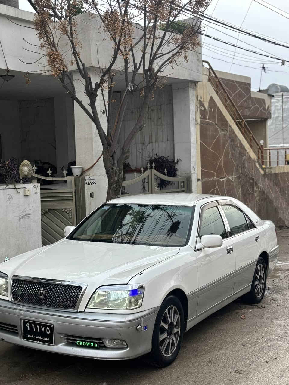 Malika 2002ساق
بی بویاخ
D4 175
4دوگمە
پەردە
شاشە
تایەو ویل نەجمە
بی تەقەو رەقە بی مەسرەف
دینار مەسروفی نیە 
هەمو گیانی بەشەرت
شوین سلیمانی
٥٨$ 
***********
