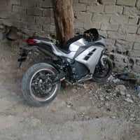 البيع شحن 07755828398