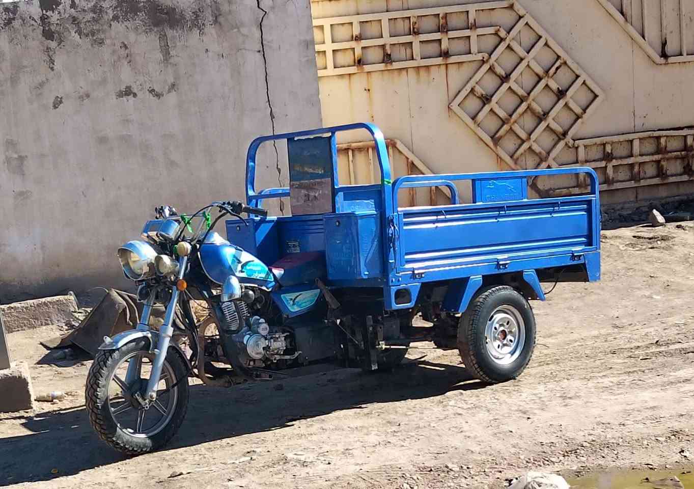 سلام عليكم ستوته موديل 23 مكفوله كفاله عامه أوراق اصولي مكان دوانيه فضاء سومر رقم الهاتف ***********
