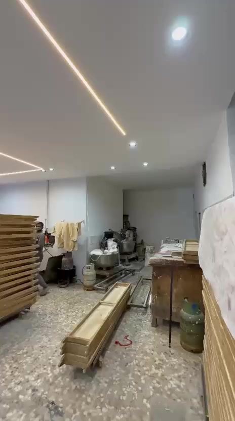 صباغ وديكور جبس بورد ***********
