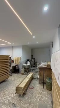 صباغ وديكور جبس بورد 07762316330