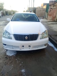 شاهينه ادوات كصه جنطه شاصي 80القتصادي السياره تلث دكم ست بصمات الهاتف ...