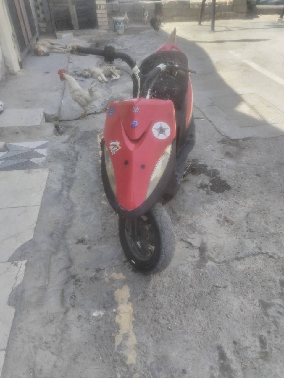 ماكس عادالة مكينة رمبة مبدالل بس زنجيل مكاني بغداد الزعفرانية رقمي ***********
