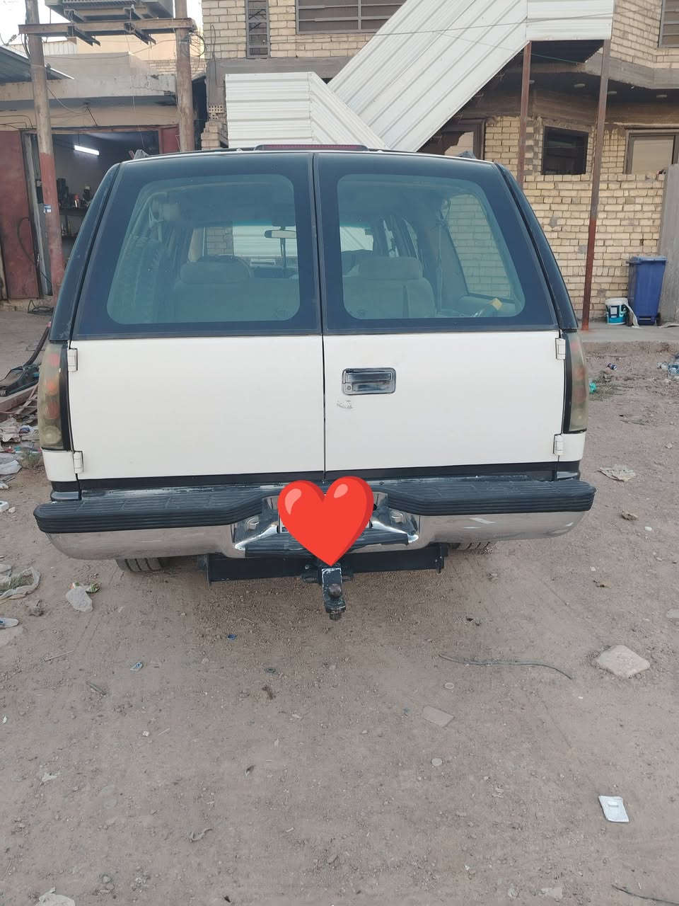 للبيع ***********

