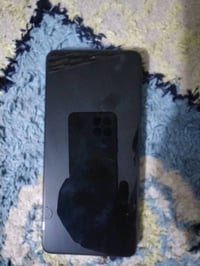 العراق بغداد الزعفراني شارع الزوراء