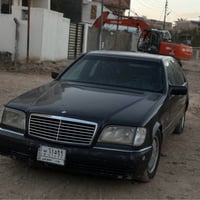 شبح ٩٥ • ٦ سلندر • كشنات جلد