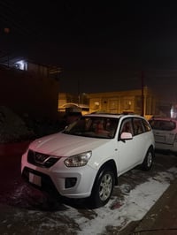 تيكو ٢٠١٤ • رقم بصره • مثبت سرعه