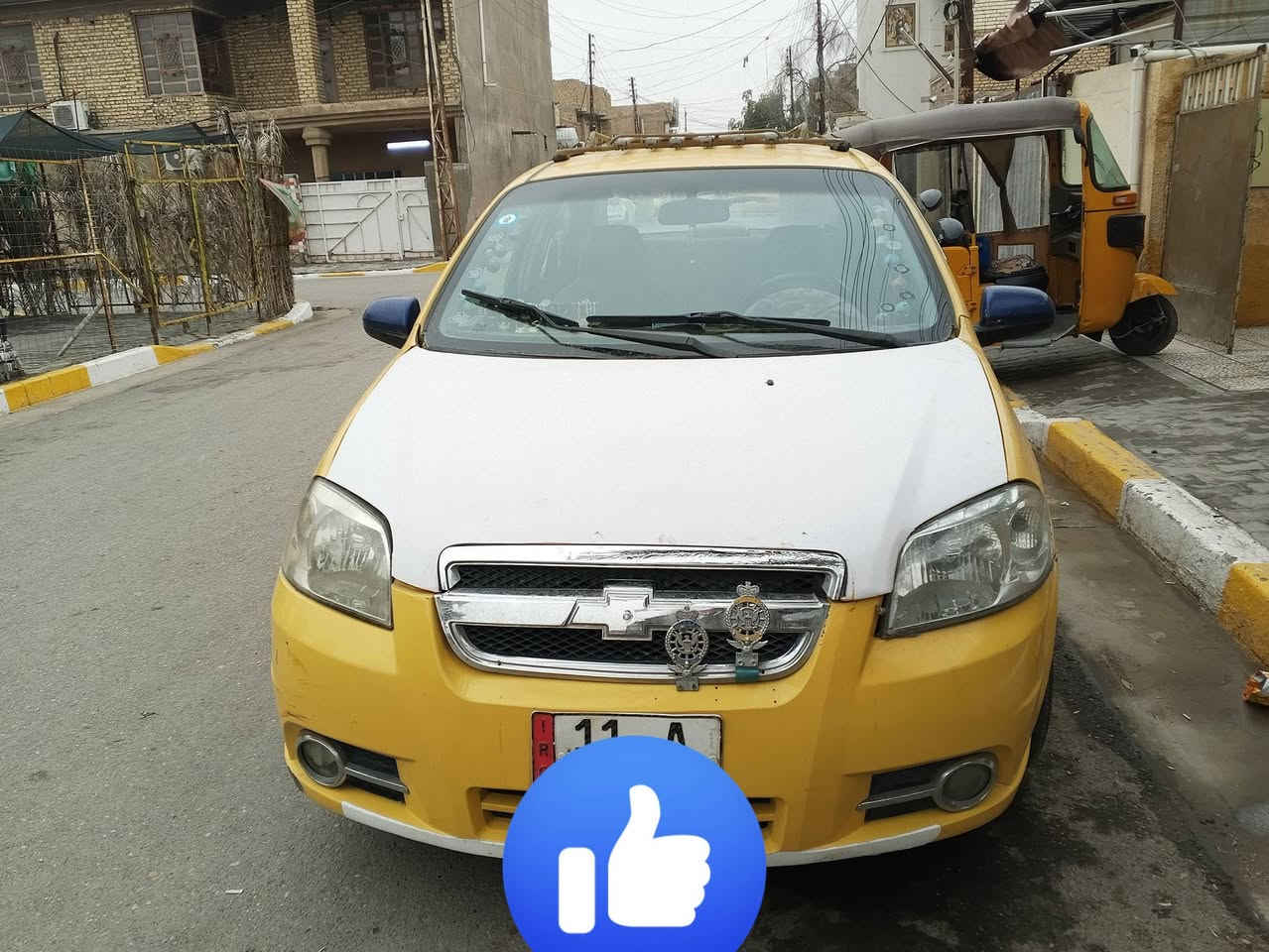 سلام عليكم افيو للبيع السعر 40سيارة جاهزه بغداد وارد امريكي المكان الحسينيه ***********
