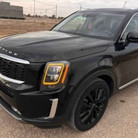 فول مواصفات • ٢٠٢٢ • بدون ايرباك