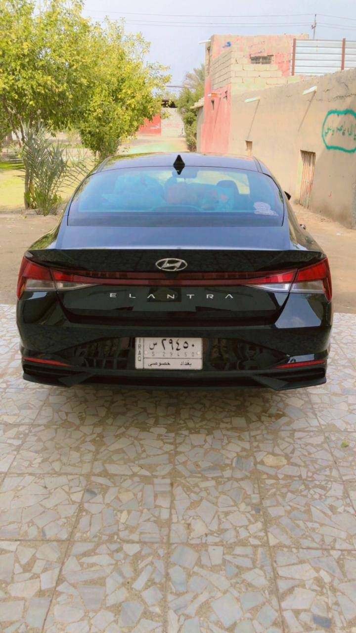 السلام عليكم النتره مديل ٢٠٢٣ فول عده الفتحه حادثه بنيد فقط بدون دواخل  ارباك دشبول فقط مواصفات بصمه رادار امامي جانبي ترحيب تحديد مسار تثبيت سرعه ثلاث انضمه قياده للستفسار التصال ***********
