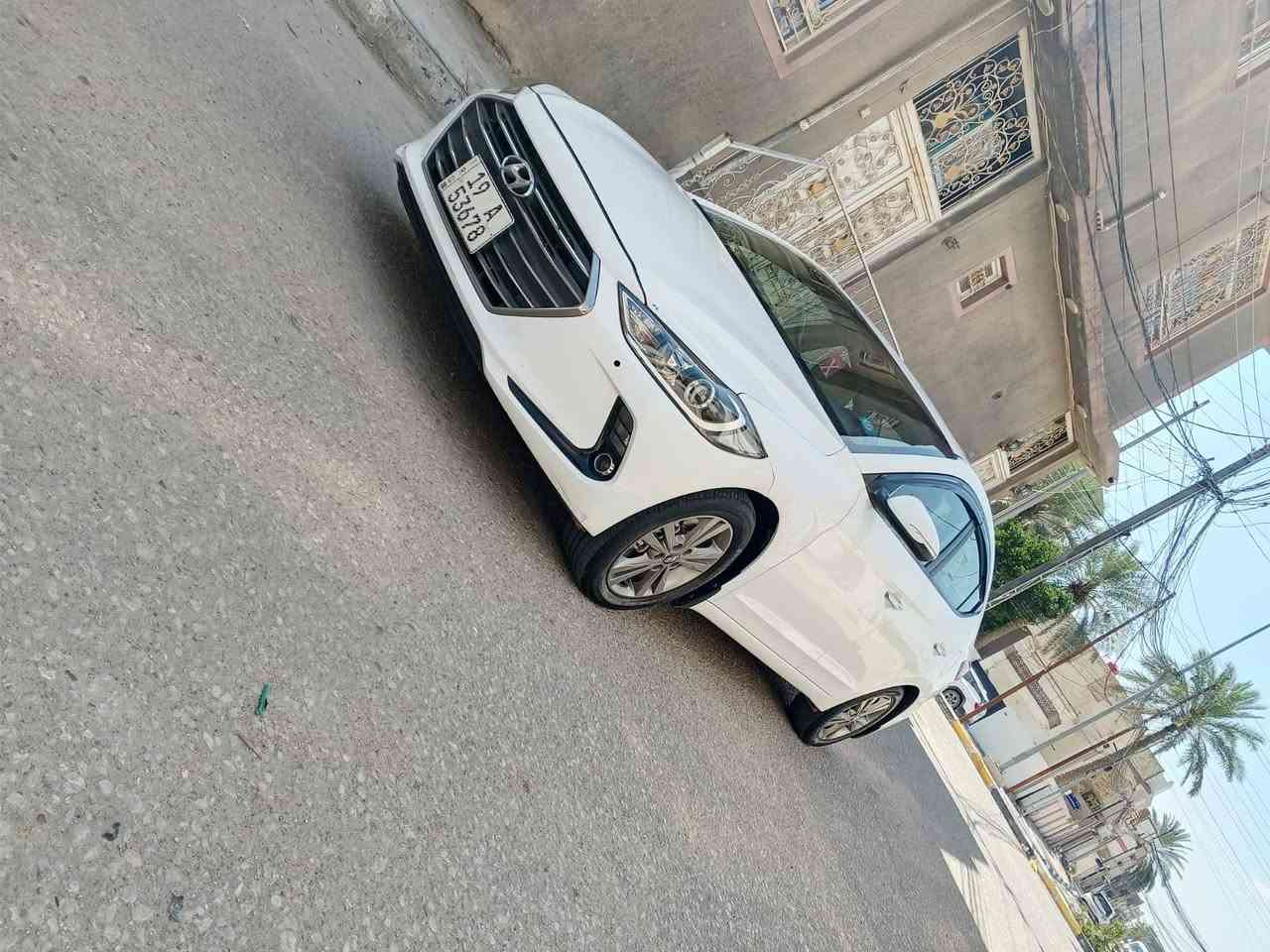 السلام عليكم النترا موديل 2017 خليجي كفاله من ضربه وتبديل وصبغ مكينة 2000دوش مواصفات  فتحه تحكم ستيرن جهتين شاشه كامره خلفيه كشنات جلد تبريد تدفه قطعتين حداديه خلفي امامي جديده كهربائية فول شغال تحويل مباشر سعر 134 العنوان كربلاء ***********
