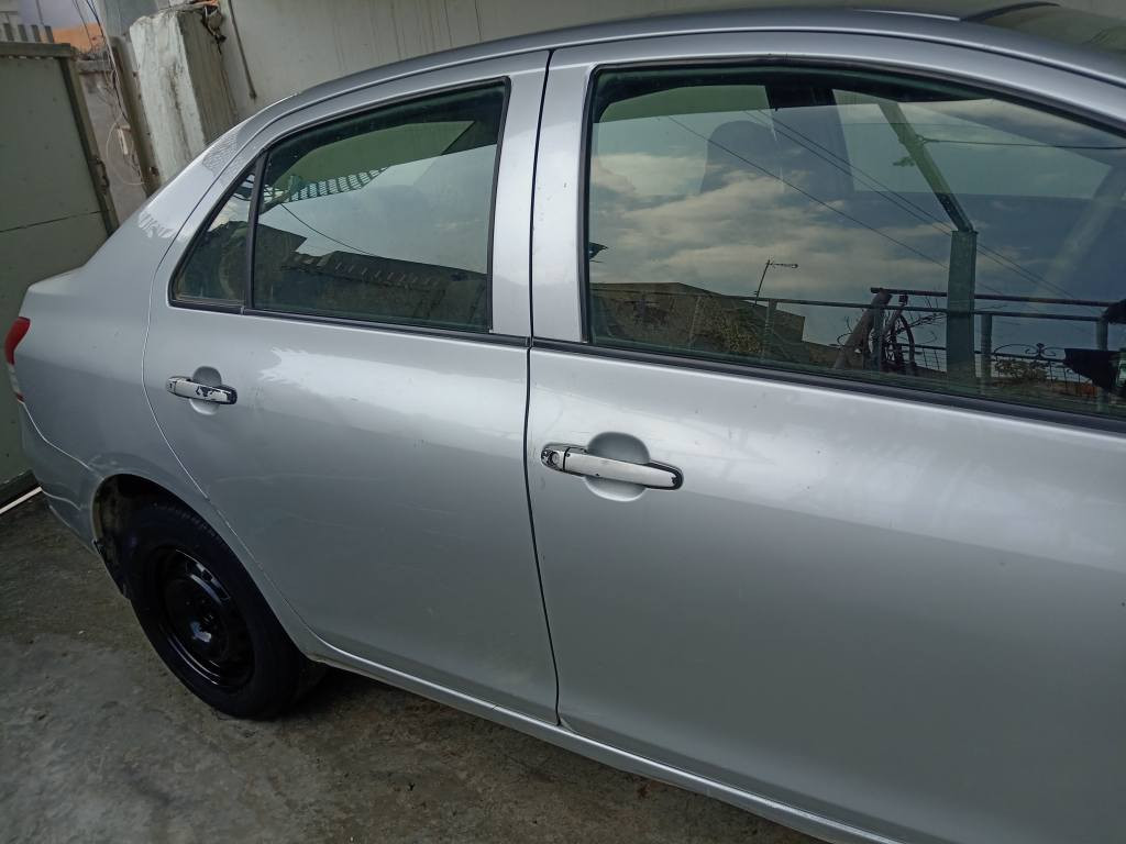 یارس2007 سعری 78وەرەقە دووپارچە *********** *********** كويسينجاك, أربيل
