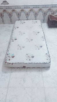 جربايه • دوشك • ناصريه مركز