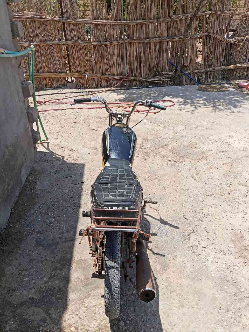 السلام عليكم للبيع شغاله تدخن مكاني المدينه سعر 150 بيها مجال رقمي *********** الشراي يتصل
