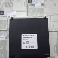 عقول • CPC • وكالة