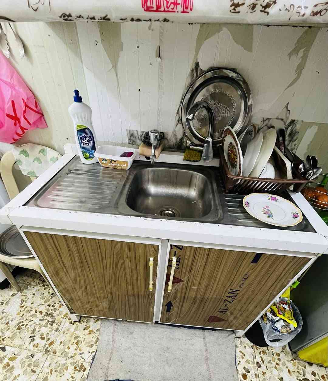 150 بي مجال الخطيب الزراعي مستعجل جدا عليه


**إذا كنت صاحب هذا الإعلان وتريد حذفه لأي سبب، رجاءا أرسل رسالة إلى الدعم الفني**