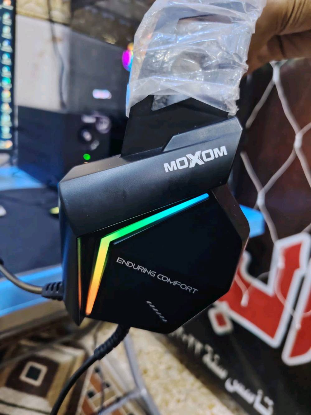 📍ميسان الماجديه نهاية شارع الجامع 