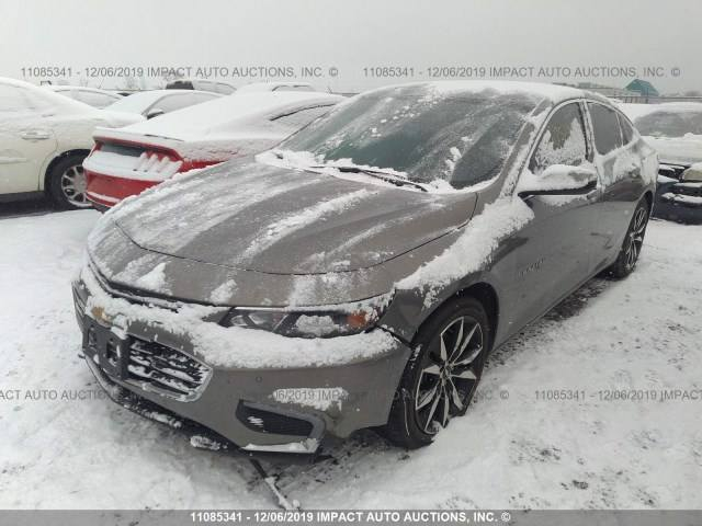 للبيع شورفليت ماليبو موديل 2018 لون سمنتي
رقم نجف باسمي
السياره فول مواصفات للاخير
رادار
كشنات جلد
كشن كهرباء + ذاكره
سلايد روف
شاشه كبيره
فول بصمه
لايت زنون اصلي
تبريد قطعتين
قياده ذاتيه
تحديد مسار
فول فووول للاخير
السياره كلين داخله للعراق وصار بيه بارد بقبق الجنطه شي
كلش بسيط 
تشغيل عن بعد 
الاستفسار ***********
