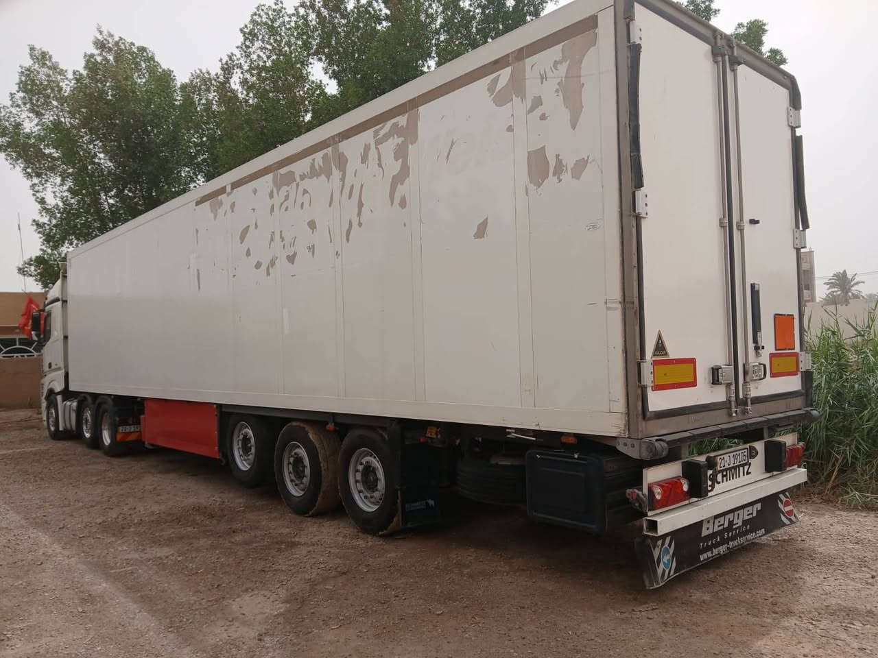 موديل ١٥ نظيفه بلاديه مكفوله جهازه ٢٠٠ ي ابورقه ستفسار***********بوحيدر
