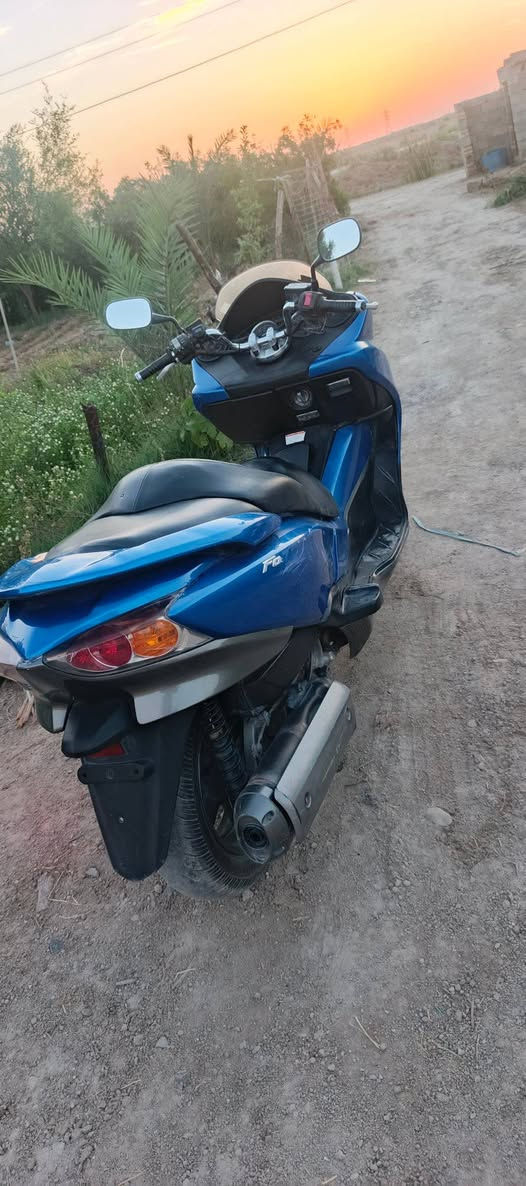 فورزه  010 s7 
Aps
7 نمر 4 تحويلات گيره 
بصمات 2 وسويج طوارئ
مكينه كفاله ماشيه 52 الف 
دراجه مال جناي فقط شخوط بصيطه مثل ما بصوره 
مكاني ناصريه قضاء الدوايه  سعر 9 اوراق  مال بيع


**إذا كنت صاحب هذا الإعلان وتريد حذفه لأي سبب، رجاءا أرسل رسالة إلى الدعم الفني**