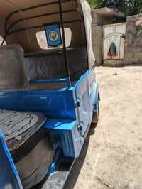 تيك توك جديده للبيع موديل 21 معمره دوس وبوشه وبستم فقط ماكينه جديده ال...
