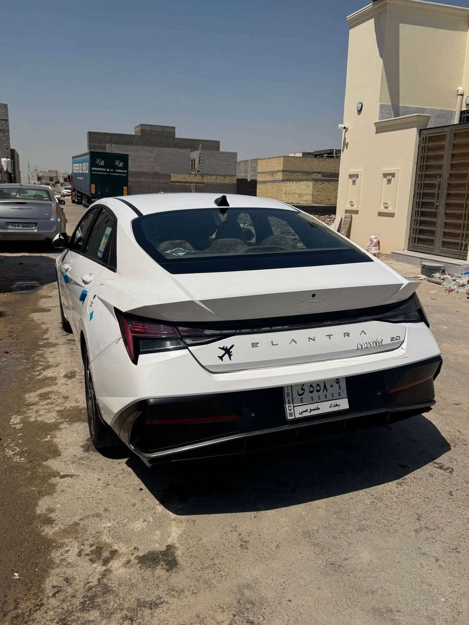 النتره للبيع خليجي مال إقصاد 2024فول اعلا مواصفات السياره جديده كلش مال بيت بيه شبر بل جاملغ الوره عندي  الصور ولباقي كله كفاله السعر 160وبيه مجال قليل رقم التواصل *********** Singapore

