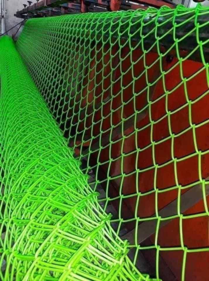 ***********
يتوفر واتساب 
مستعدون لعمل ونصب اسيجه  بيارسي بكافة أنواعها وشغل مضبوط و بأاسعار مناسبة وحسب المواصفات والمساحه نعمل في جميع محافظات العراق الحبيب 🇮🇶
