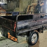 ستوته • محرك نظيف • كركوك