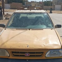 قطع غيار • تايرات • أوراق ديوانية