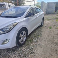 النترا • ٢٠١٢ • محرك ١٫٨