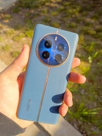 ريلمي ١٢ برو • ٢٥٦ • رام ٨+٨