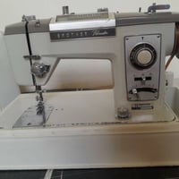 مكينة • للبيع • سليماني