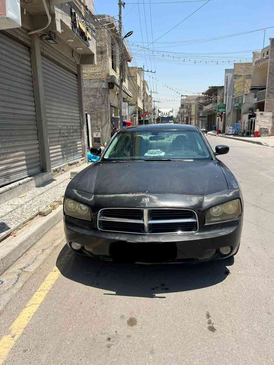 السلام عليكم جارجر ٢٠١٠ كير محرك اكسل تبريد تخم تاير
كلة مكفول سنوية ورقم شمالي ادوات ادوات السعر ٤٥ ورقة وبيهة مجال مكان الزعفرانية *********** اتصل وادلل
