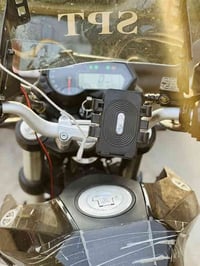 دراجة بنلي 135 سيسي دراجة جديدة رمبة اني ماخذهة وعلى ايدي مرقم اربيل س...