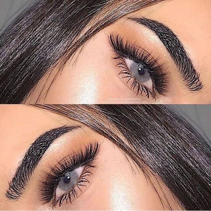 "تحبين التغيير؟ 
عدسات ذهب هي سر الأناقة والجاذبية

 💎 ألوان هادئة وقوية تبرز جمال عيونج وتخليج مميزة بكل مناسبة. اطلبيها هسة قبل لتخلص الكمية! 🛍️✨

للحجز مراسله الخاص

السعر 10


**إذا كنت صاحب هذا الإعلان وتريد حذفه لأي سبب، رجاءا أرسل رسالة إلى الدعم الفني**