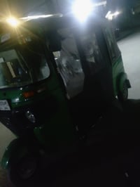 2022 شهر ال 11 مضلع رقم وسنويه بسمي بيها ضرب بلصفحه بس الهلال ب 9 وبيه...