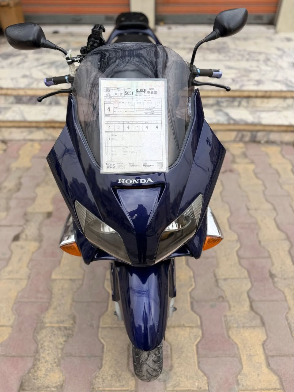 سلام عليكم فؤرزه سؤيج 06 MF لؤن حبري  بلادي
ورقت مزاد وياه جايه من يابان ماشيه27الف وهسه  31 الف بل عراق مشت بس 4الف 👍برغي ممفتؤح بيهه مكينه مكفوله كفاله عامه ناعمه شلعه ؤمعدل فؤل كهربايات كلهه شغاله   ناعمه اؤراق كامله حساس  و حساس و مانع انزلاق زوج امرايات  نيكل و زوج تايرات جديد حساس دراجه بدؤن اي نقص جاهزه )) دراجه انظف و احلى من لصور مال جنني مكانهه بغداد مدينة الصدر شراي اتصل علرقم ***********
