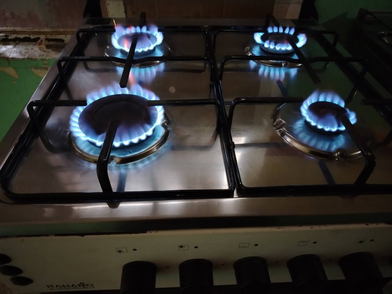 نضام بواري. فرن خطين
السعر ٩٠ مع القاعده
العنوان كراج الشمال
للتواصل ***********
