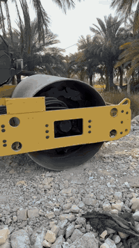 حادله بوماك للبيع 07815385535